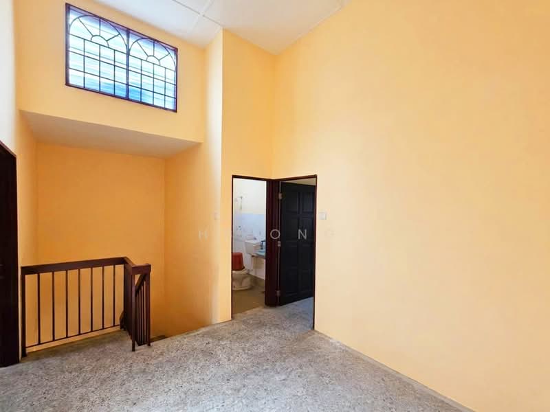 2-storey Terraced House for Sale in Klang (Selangor) - HS Ong - Interior - PropertyGuru.com.my