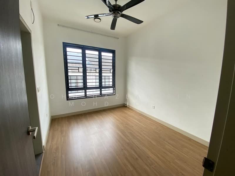 2-storey Terraced House for Sale in Shah Alam (Selangor) - Mohd Hazlan bin Mohd Sopi - PropertyGuru.com.my