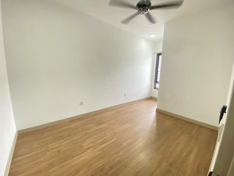 2-storey Terraced House for Sale in Shah Alam (Selangor) - Mohd Hazlan bin Mohd Sopi - PropertyGuru.com.my