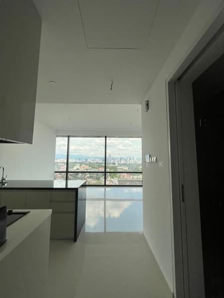 Service Residence for Sale at Regent Suites @ Pavilion Damansara Heights - Peter Sek - PropertyGuru.com.my