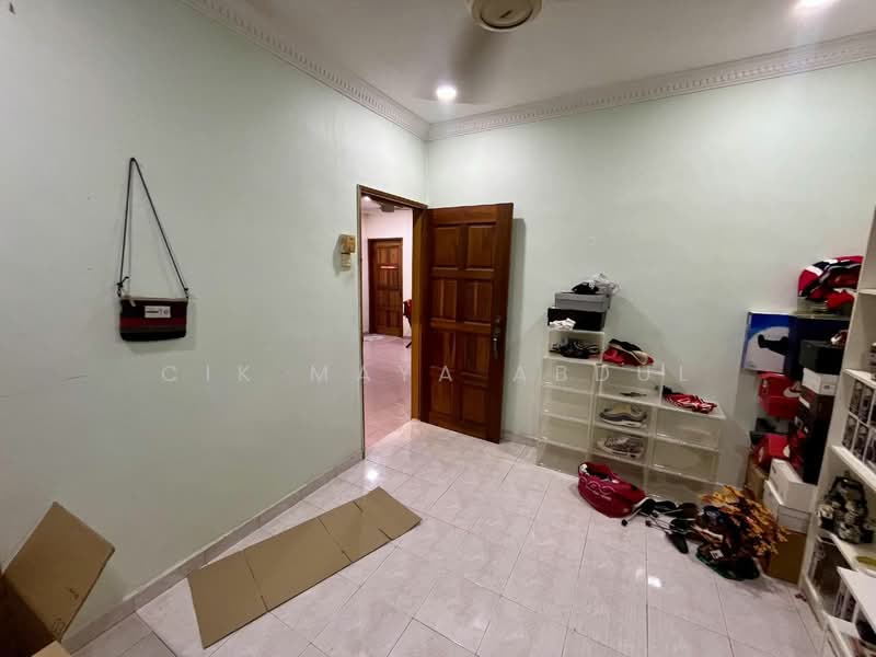 2-storey Terraced House for Sale in Keramat (Kuala Lumpur) - Cik Maya Abdul - Interior - PropertyGuru.com.my