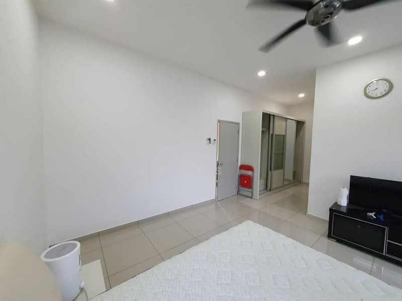 2-storey Terraced House for Rent in Setia Tropika (Johor Bahru) - Agnes . - PropertyGuru.com.my