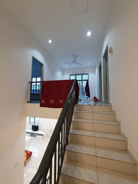 2-storey Terraced House for Rent in Setia Tropika (Johor Bahru) - Agnes . - PropertyGuru.com.my