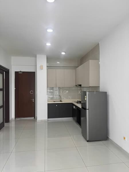 Condominium for Rent at Bay Point @ Country Garden Danga Bay - Chang Kai Yin - PropertyGuru.com.my