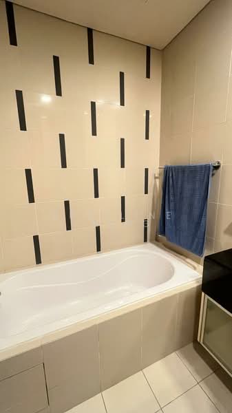 Service Residence for Sale at Marc Residence - Angeline Cheng - Bathroom - PropertyGuru.com.my