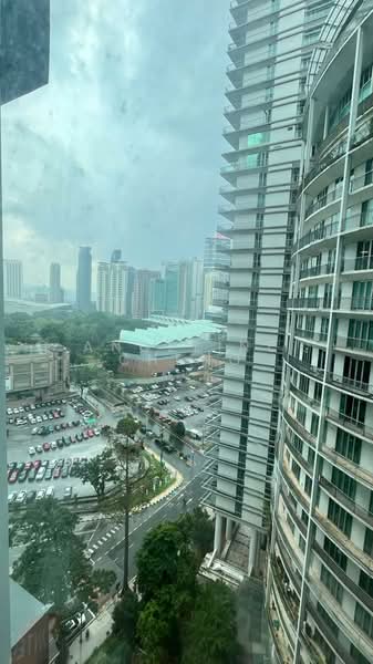 Service Residence for Sale at Marc Residence - Angeline Cheng - Exterior - PropertyGuru.com.my
