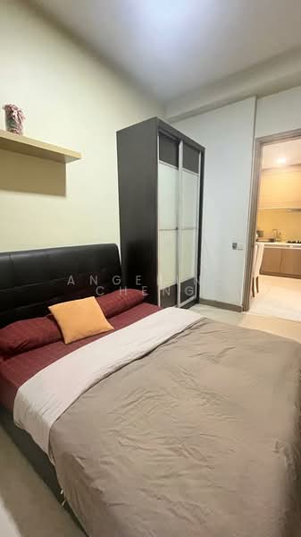 Service Residence for Sale at Marc Residence - Angeline Cheng - Bedroom - PropertyGuru.com.my