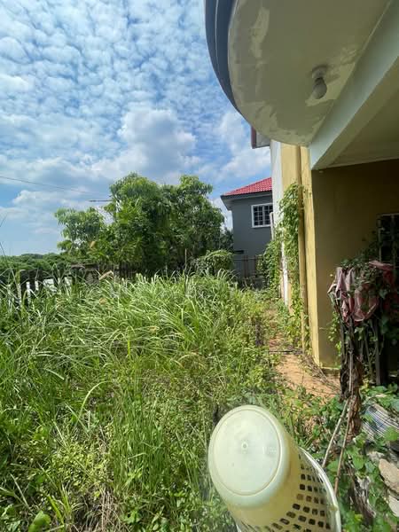 For Sale - Bandar Teknologi Kajang, Semenyih