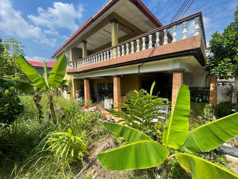 For Sale - Bandar Teknologi Kajang, Semenyih