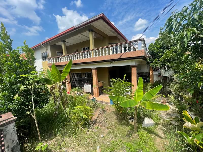For Sale - Bandar Teknologi Kajang, Semenyih