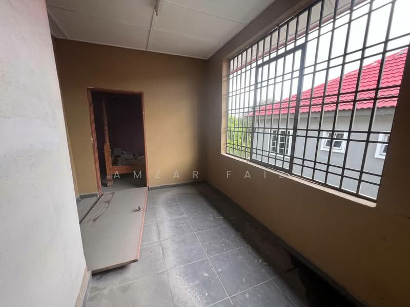For Sale - Bandar Teknologi Kajang, Semenyih