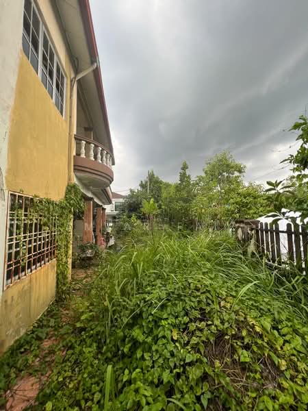 For Sale - Bandar Teknologi Kajang, Semenyih