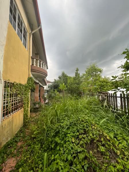 For Sale - Bandar Teknologi Kajang, Semenyih