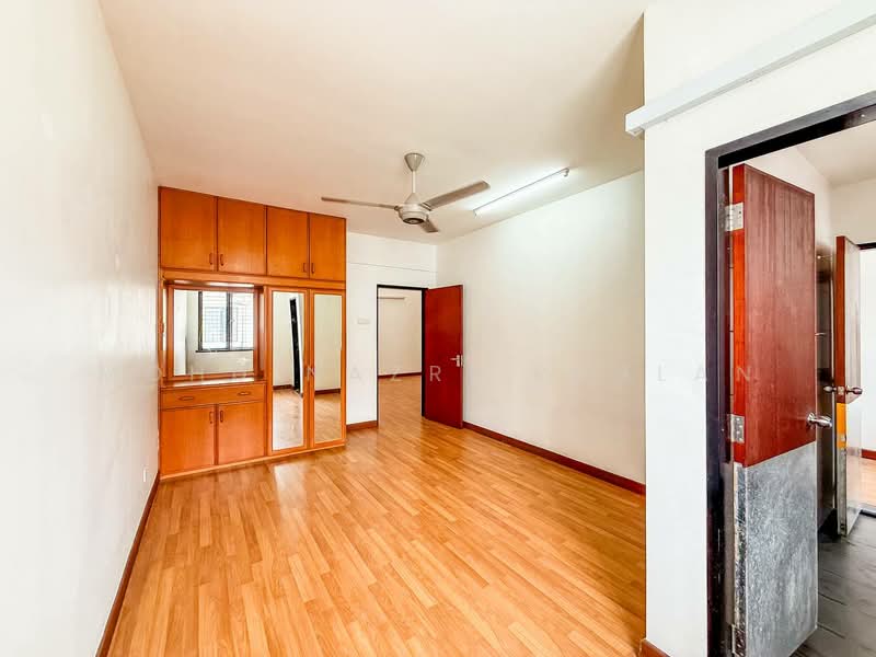 2-storey Terraced House for Sale in Denai Alam (Shah Alam) - Mohd Nazri Roslan - PropertyGuru.com.my