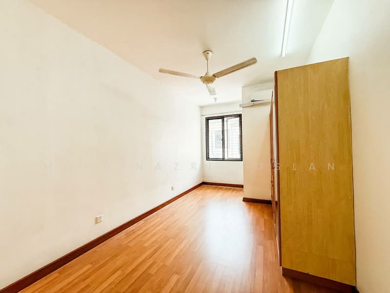 2-storey Terraced House for Sale in Denai Alam (Shah Alam) - Mohd Nazri Roslan - PropertyGuru.com.my