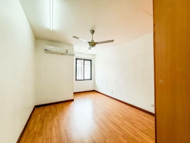 2-storey Terraced House for Sale in Denai Alam (Shah Alam) - Mohd Nazri Roslan - PropertyGuru.com.my
