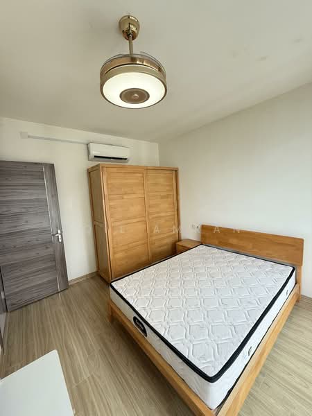 Pangsapuri untuk Disewa di Regalia Park @ Forest City - Aqil Amran - PropertyGuru.com.my