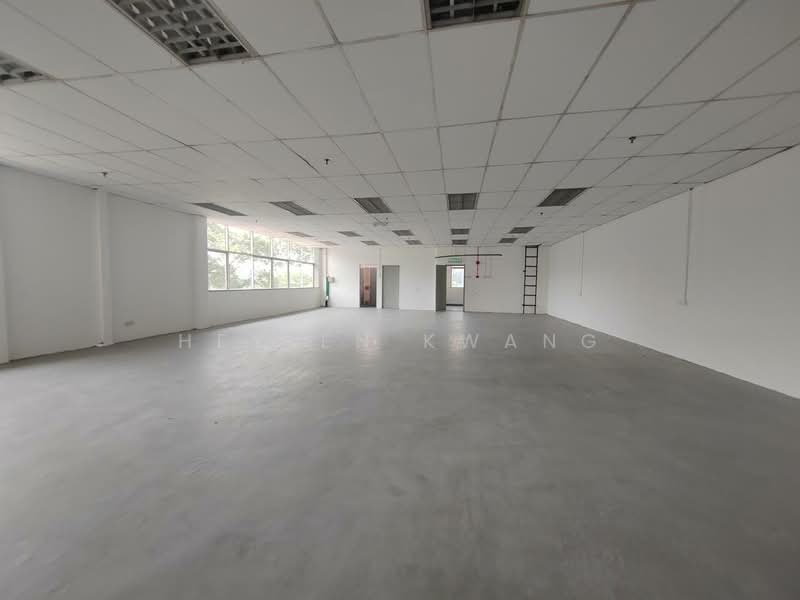 Kilang untuk Disewa di Subang Jaya (Selangor) - Heylen Kwang - PropertyGuru.com.my