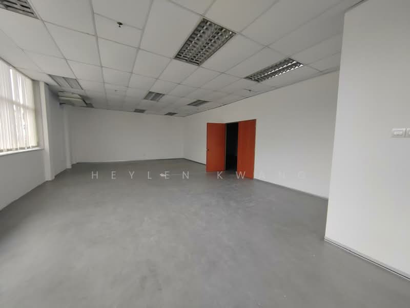 Kilang untuk Disewa di Subang Jaya (Selangor) - Heylen Kwang - PropertyGuru.com.my