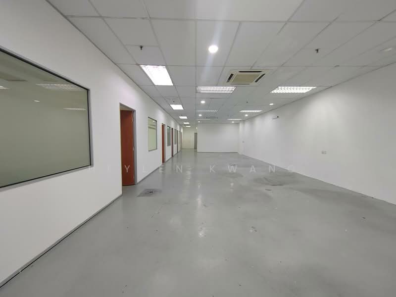 Kilang untuk Disewa di Subang Jaya (Selangor) - Heylen Kwang - PropertyGuru.com.my