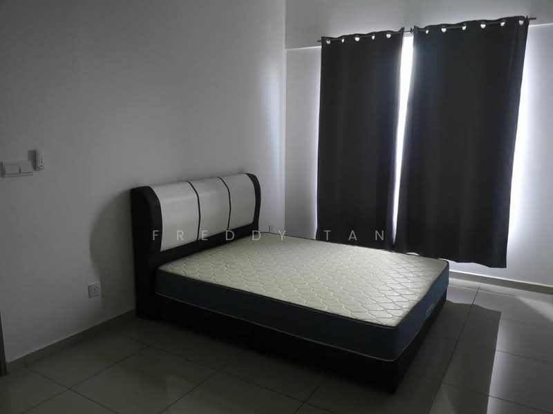 Kondominium untuk Disewa di Desa Golf Condominium - Freddy Tan - PropertyGuru.com.my