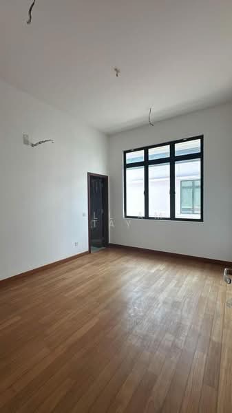 Rumah Berkembar untuk Dijual di Nusa Duta (Iskandar Puteri (Nusajaya)) - William Tay - Interior - PropertyGuru.com.my