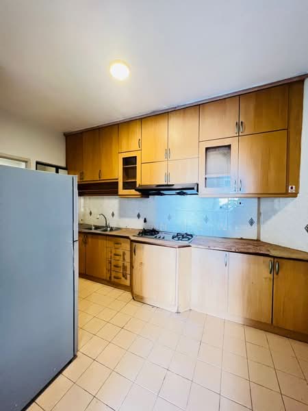 Pangsapuri untuk Dijual di Pangsapuri Villa Angkasa - Kiwi Nyew - PropertyGuru.com.my