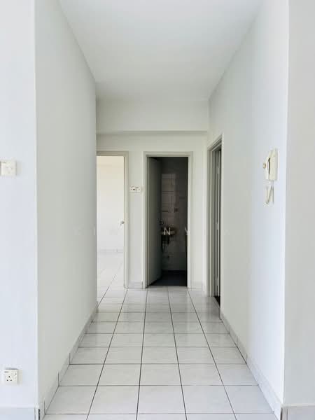 Pangsapuri untuk Dijual di Pangsapuri Villa Angkasa - Kiwi Nyew - PropertyGuru.com.my
