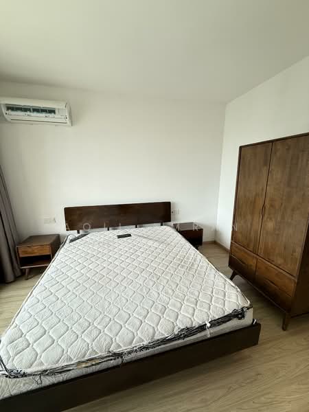 Pangsapuri untuk Disewa di Regalia Park @ Forest City - Aqil Amran - PropertyGuru.com.my