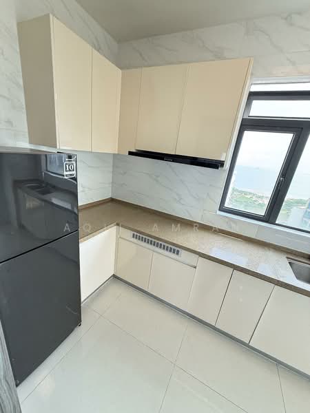 Pangsapuri untuk Disewa di Regalia Park @ Forest City - Aqil Amran - PropertyGuru.com.my