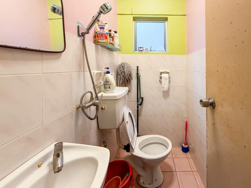Rumah Teres 2 Tingkat untuk Dijual di TAMAN PUCHONG UTAMA (Puchong) - Intan Sophia - PropertyGuru.com.my