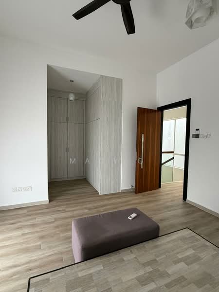 Rumah Teres 2 Tingkat untuk Disewa di Bemban (Melaka) - Macy G - Interior - PropertyGuru.com.my