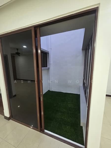 Rumah Teres 3 Tingkat untuk Disewa di Desa Parkcity (Kuala Lumpur) - Ashlynn Wong - Interior - PropertyGuru.com.my