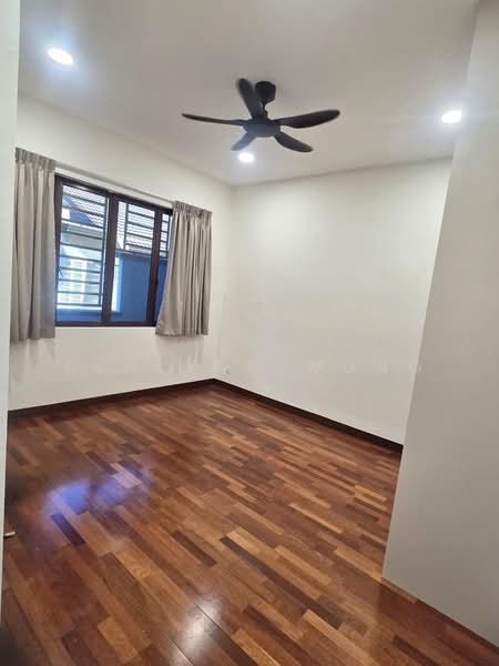 Rumah Teres 3 Tingkat untuk Disewa di Desa Parkcity (Kuala Lumpur) - Ashlynn Wong - Interior - PropertyGuru.com.my