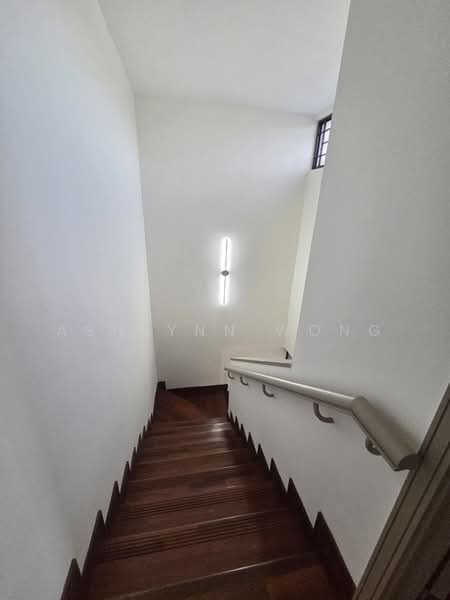 Rumah Teres 3 Tingkat untuk Disewa di Desa Parkcity (Kuala Lumpur) - Ashlynn Wong - Interior - PropertyGuru.com.my