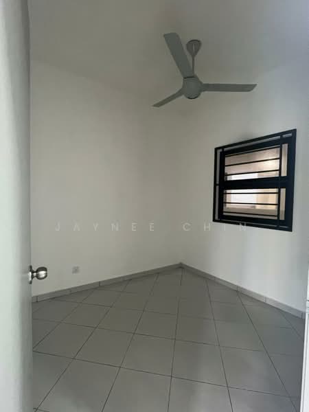 Service Residence for Rent at Residensi Emas - Jaynee Chin - Interior - PropertyGuru.com.my