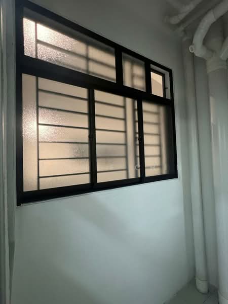 Service Residence for Rent at Residensi Emas - Jaynee Chin - Interior - PropertyGuru.com.my