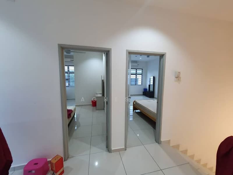 2-storey Terraced House for Rent in Setia Tropika (Johor Bahru) - Agnes . - PropertyGuru.com.my