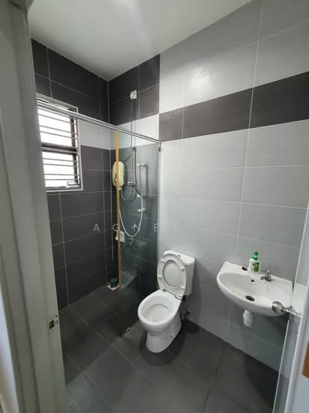 2-storey Terraced House for Rent in Setia Tropika (Johor Bahru) - Agnes . - PropertyGuru.com.my