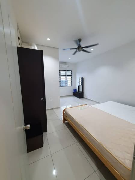 2-storey Terraced House for Rent in Setia Tropika (Johor Bahru) - Agnes . - PropertyGuru.com.my