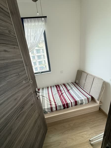 Pangsapuri untuk Disewa di Starview Bay @ Forest City - Aqil Amran - PropertyGuru.com.my
