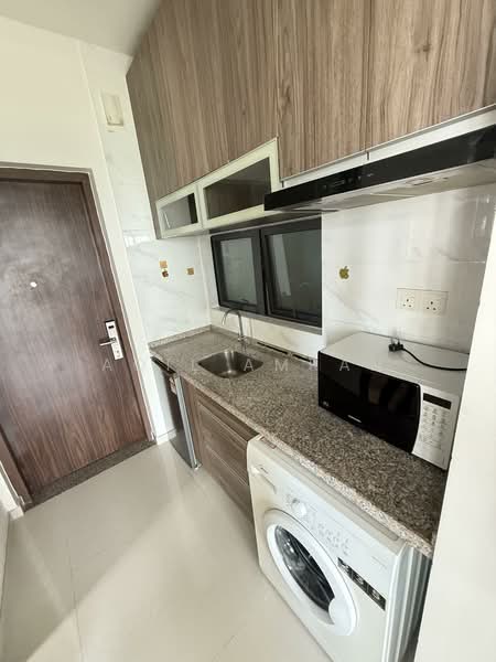 Pangsapuri untuk Disewa di Starview Bay @ Forest City - Aqil Amran - PropertyGuru.com.my