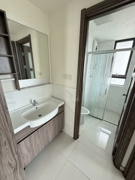 Pangsapuri untuk Disewa di Starview Bay @ Forest City - Aqil Amran - PropertyGuru.com.my