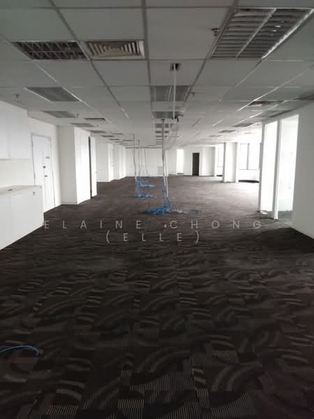 Pejabat untuk Disewa di Damansara Heights (Kuala Lumpur) - Elaine Chong (Elle) - Interior - PropertyGuru.com.my