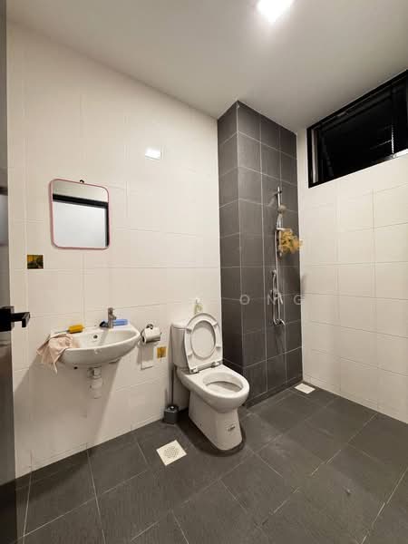 2-storey Terraced House for Sale in Taman Redang (Johor Bahru) - Tim Chong - PropertyGuru.com.my