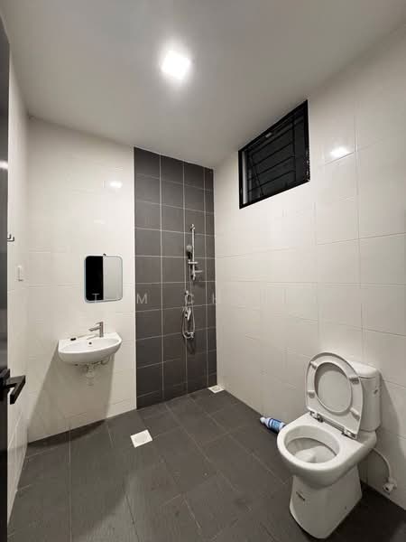 2-storey Terraced House for Sale in Taman Redang (Johor Bahru) - Tim Chong - PropertyGuru.com.my