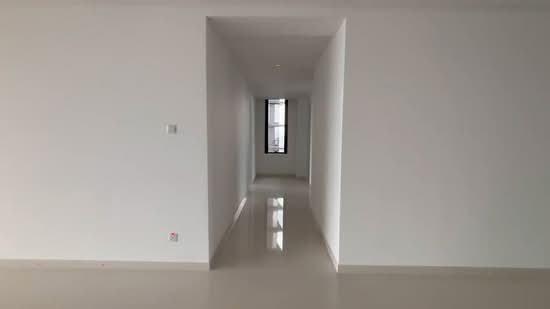 Service Residence for Sale at Pavilion Damansara Heights - Aylex . - PropertyGuru.com.my
