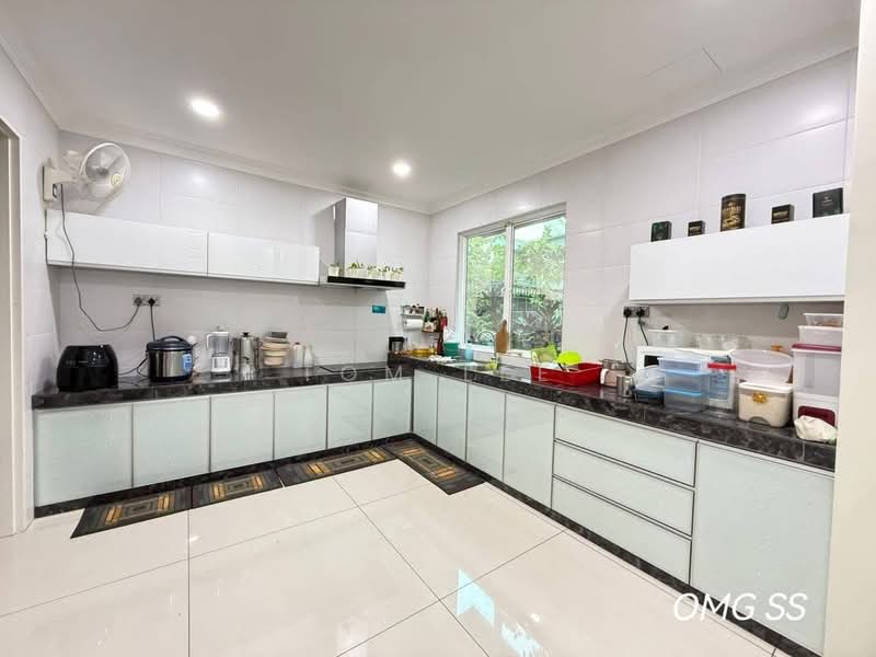 Rumah Banglo untuk Dijual di Klang (Selangor) - Tom Lee - PropertyGuru.com.my