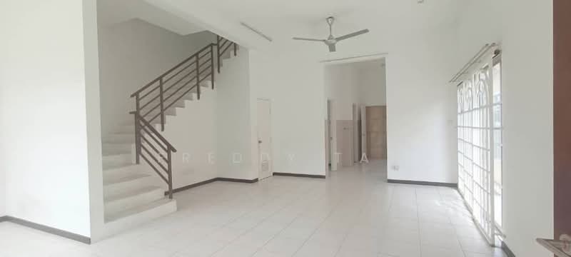 Untuk Disewa - Sunway Mutiara
