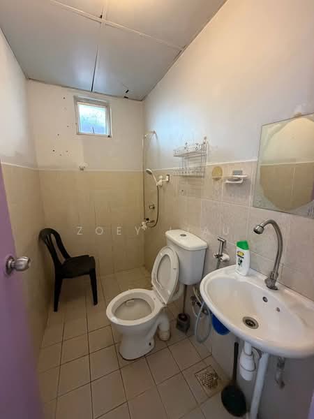 Apartment for Sale at Country Heights - Zoey Liau - PropertyGuru.com.my